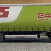 ets2 Claas-Service trailer ... - dutchsimulator