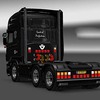 ets2 Scania Danish Bumper b... - dutchsimulator