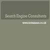Search Engine Consultants - seo london
