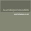 Search Engine Consultants - seo london