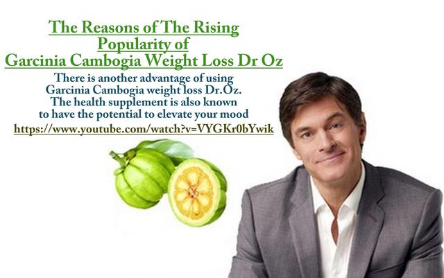 Reduce weight with garcinia cambogia weight loss d Picture Box