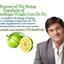 Reduce weight with garcinia... - Picture Box