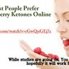 Top Tips To buy raspberry k... - Picture Box