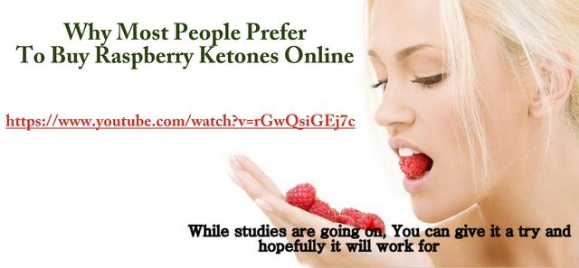 Top Tips To buy raspberry ketones online Picture Box