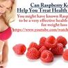 Know The Wonder Of Raspberr... - Picture Box
