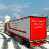 ets2 Bultsma transport trai... - dutchsimulator