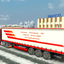 ets2 Bultsma transport trai... - dutchsimulator