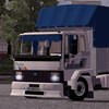 ets2 Ford Cargo 214 z 231 b... - dutchsimulator