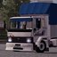 ets2 Ford Cargo 214 z 231 b... - dutchsimulator