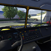 ets2 Kraz-260 6x4 kipper by... - dutchsimulator