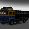 ets2 TATA 2515 1 - dutchsimulator