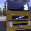 ets2 Volvo VM 6x2 RELEASE b... - dutchsimulator