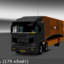 ets2 zzzz HOWO SinoTruck K ... - dutchsimulator