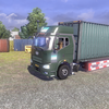 ets2 zzzzFAW16 by Taran 1 - dutchsimulator