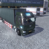 ets2 zzzzFAW16 by Taran - dutchsimulator