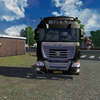 ets2 zzzzz C & C by chirik ... - dutchsimulator