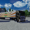 ets2 zzzzz C & C by chirik ... - dutchsimulator