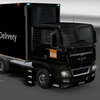 ets2 MAN-TGX-BQ-Home-Delive... - dutchsimulator