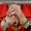 Los Angeles bail bonds - Los Angeles bail bonds