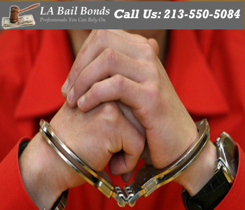 Los Angeles bail bonds Los Angeles bail bonds