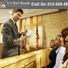 Los Angeles bail bonds - Los Angeles bail bonds