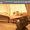 Los Angeles bail bonds - Los Angeles bail bonds