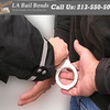 Los Angeles bail bonds - Los Angeles bail bonds