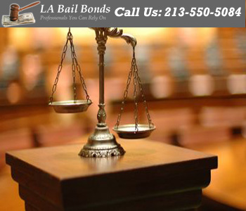Los Angeles bail bonds Los Angeles bail bonds