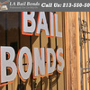 Los Angeles bail bonds - Los Angeles bail bonds