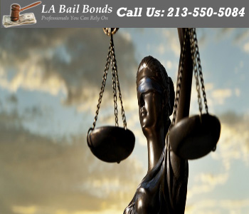 Los Angeles bail bonds Los Angeles bail bonds