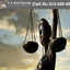 Los Angeles bail bonds - Los Angeles bail bonds