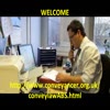 Convey Law Reviews - Convey Law Reviews