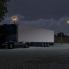 ets2 00010 - ETS/GTS