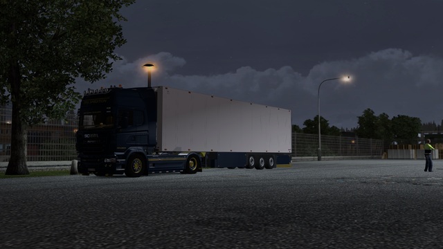 ets2 00010 ETS/GTS