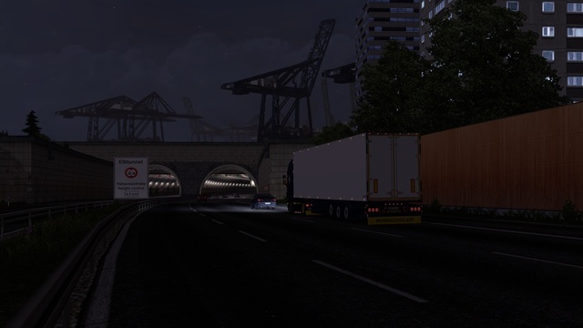 ets2 00011 ETS/GTS