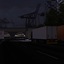 ets2 00011 - ETS/GTS