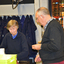 kroningbank (26) - onthulling Kroningsbank 2014