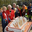 kroningsbank (85) - onthulling Kroningsbank 2014