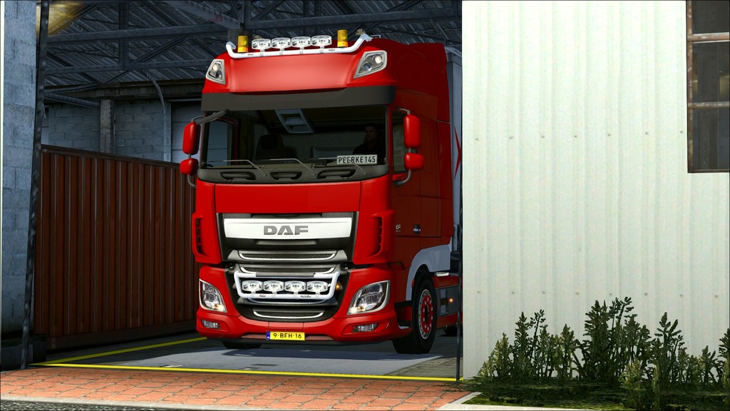 eurotrucks2.exe DX9 20140412 140914 - 