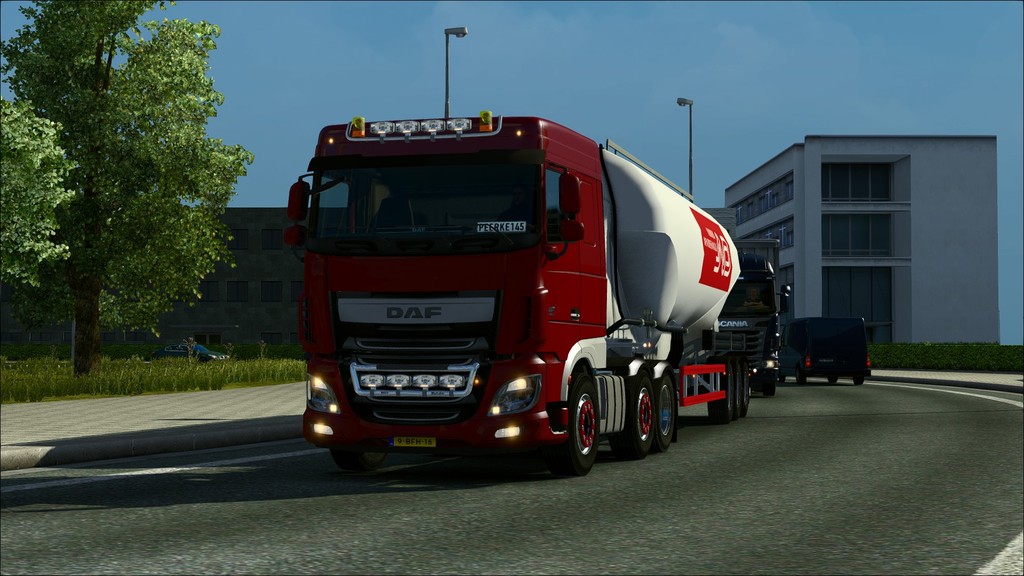 eurotrucks2.exe DX9 20140412 125532 - 