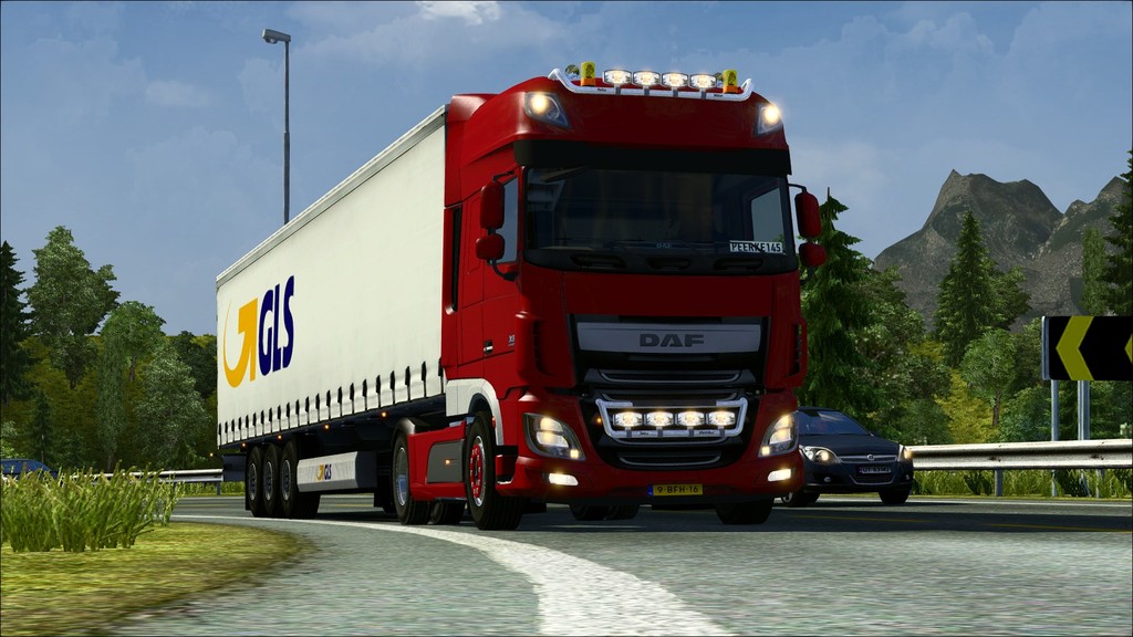 eurotrucks2.exe DX9 20140412 123412 - 