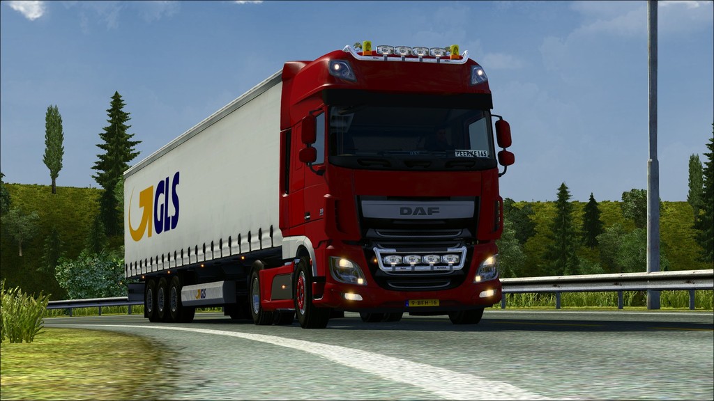 eurotrucks2.exe DX9 20140412 123405 - 