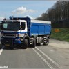DSC02163-bbf - Vrachtwagens