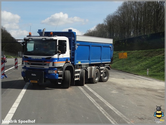 DSC02163-bbf Vrachtwagens