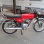 20140411 195737 - 1978 Yamaha RD 50 M