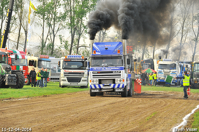 11-12-04-2014 boeruhrock 141-BorderMaker 11-04-2014 boeruhrock