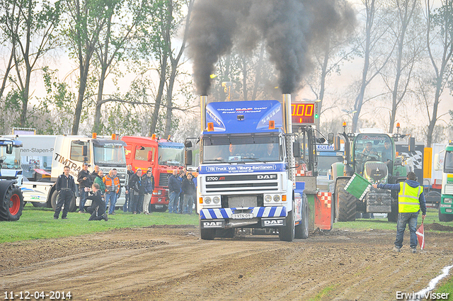 11-12-04-2014 boeruhrock 267-BorderMaker 11-04-2014 boeruhrock