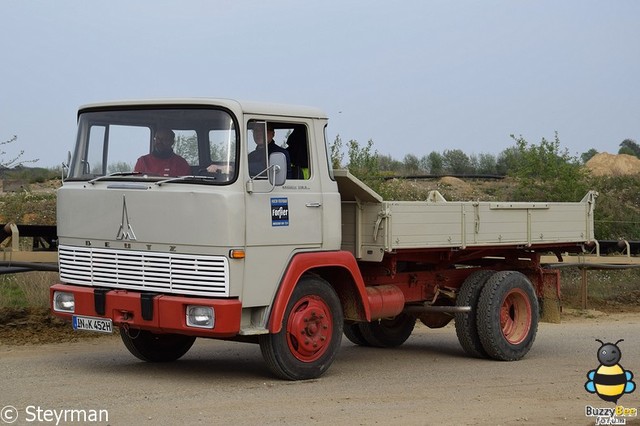 DSC 0495-BorderMaker Kippertreffen Geilenkirchen 2014