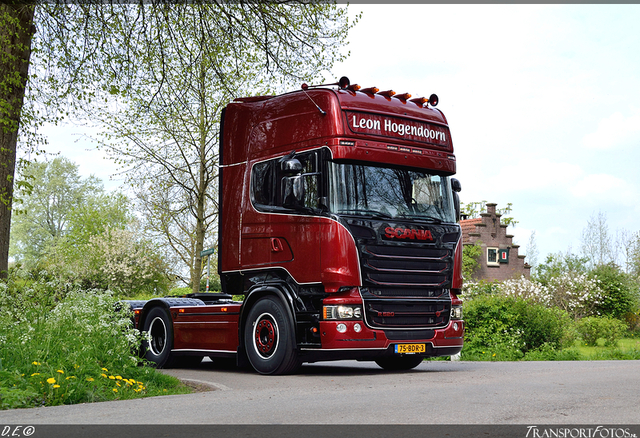 DSC 0445-BorderMaker 12-04-2014