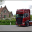 DSC 0467-BorderMaker - 12-04-2014